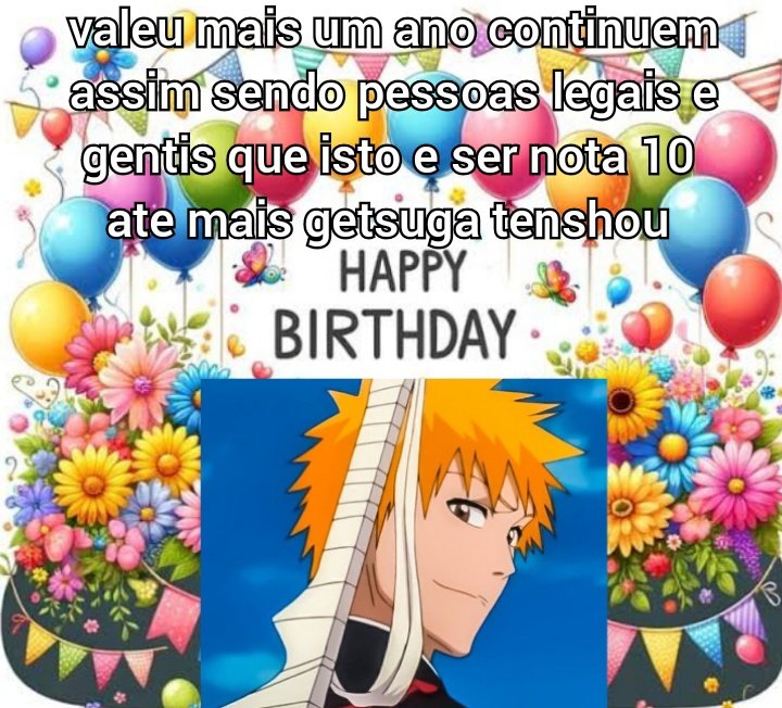 HollowLendario's tweet photo. bom dia post  aniversario https://t.co/ae5Jiwl1zY