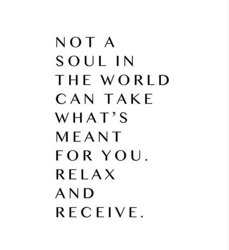 Believe. ✨💫🎄🕊🫶🙏🏼❤️🌟✨