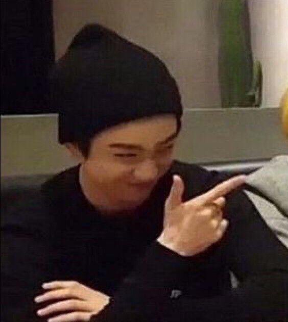 teamwangs's tweet photo. ANNOUNCING THE COMEBACK ON A THURSDAY AT 7PM is the most GOT7 thing ever https://t.co/mtIu1CIXIa
