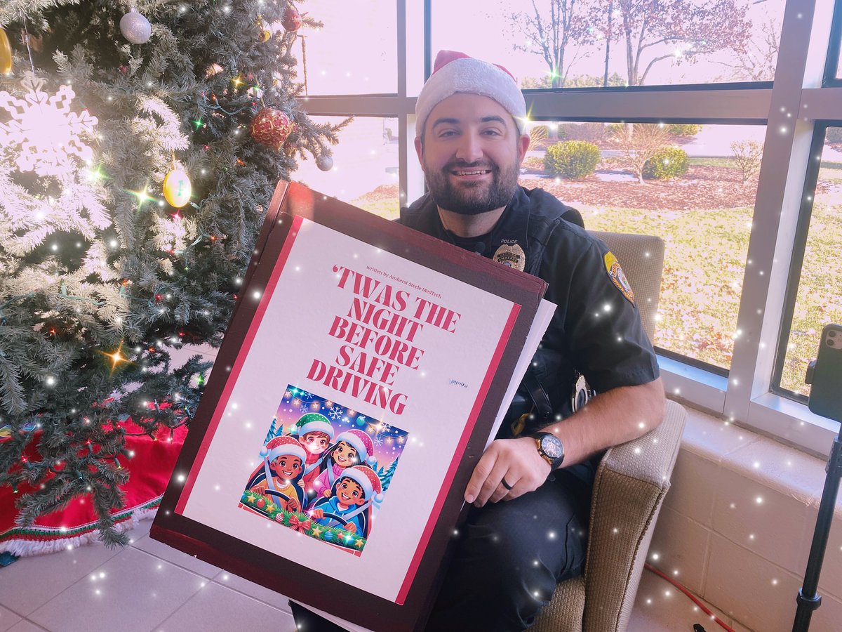 MLS Student Wellness tweet media