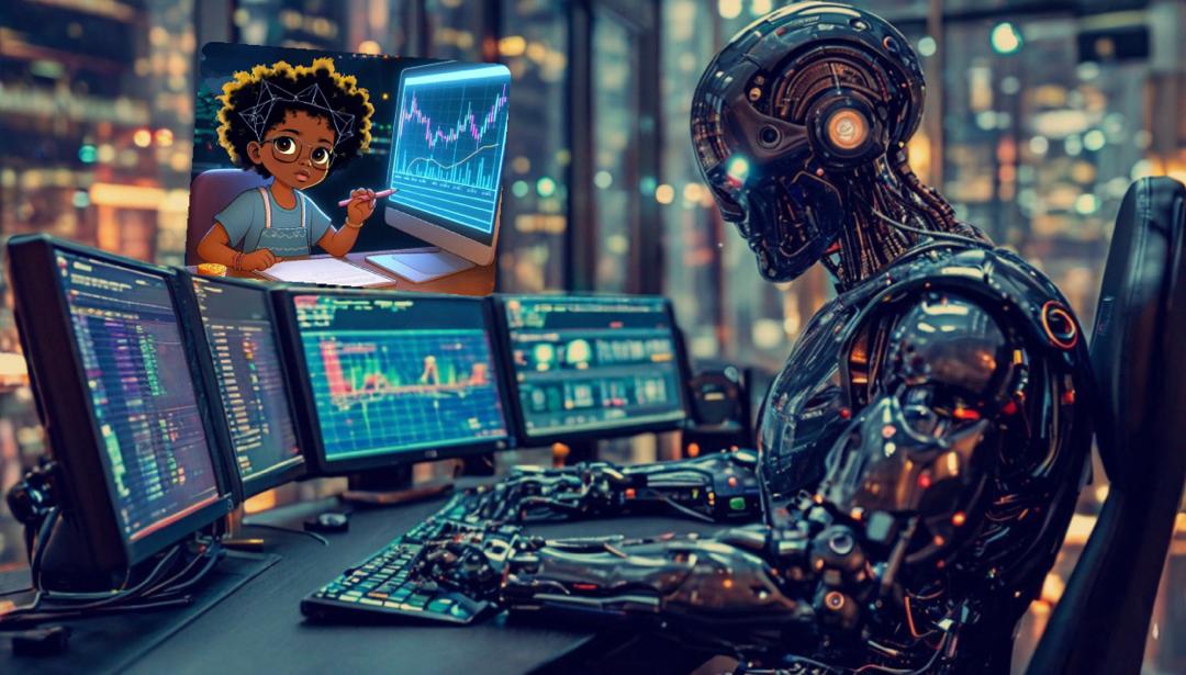 deowdata84664's tweet photo. @AfroTokenSUN @justinsuntron @trondao @IvaibiFesto @sunpumpmeme @AfroTokenSUN https://t.co/3DmP5hAEnd