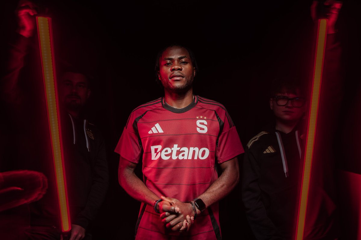 POOJA!!! tweet media