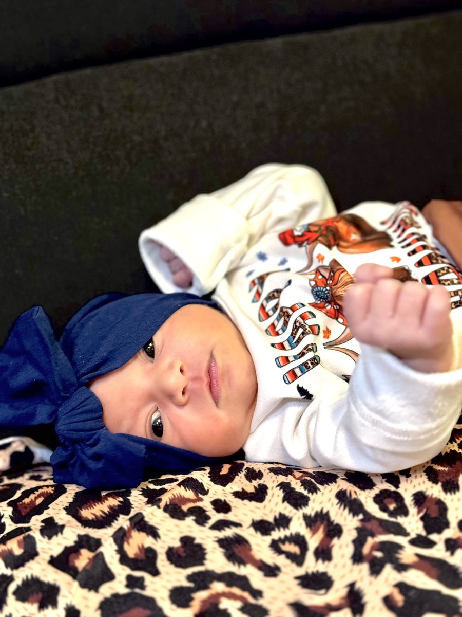 prettymo_21's tweet photo. A little update of life 🫶🏼🩷 https://t.co/gJwRHlMARg