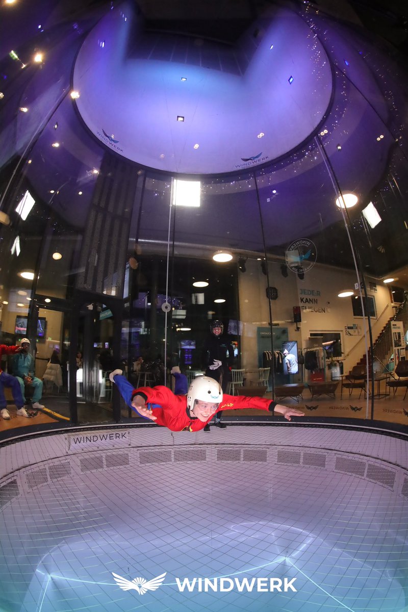 Stockmann lab UZH Anatomy tweet media