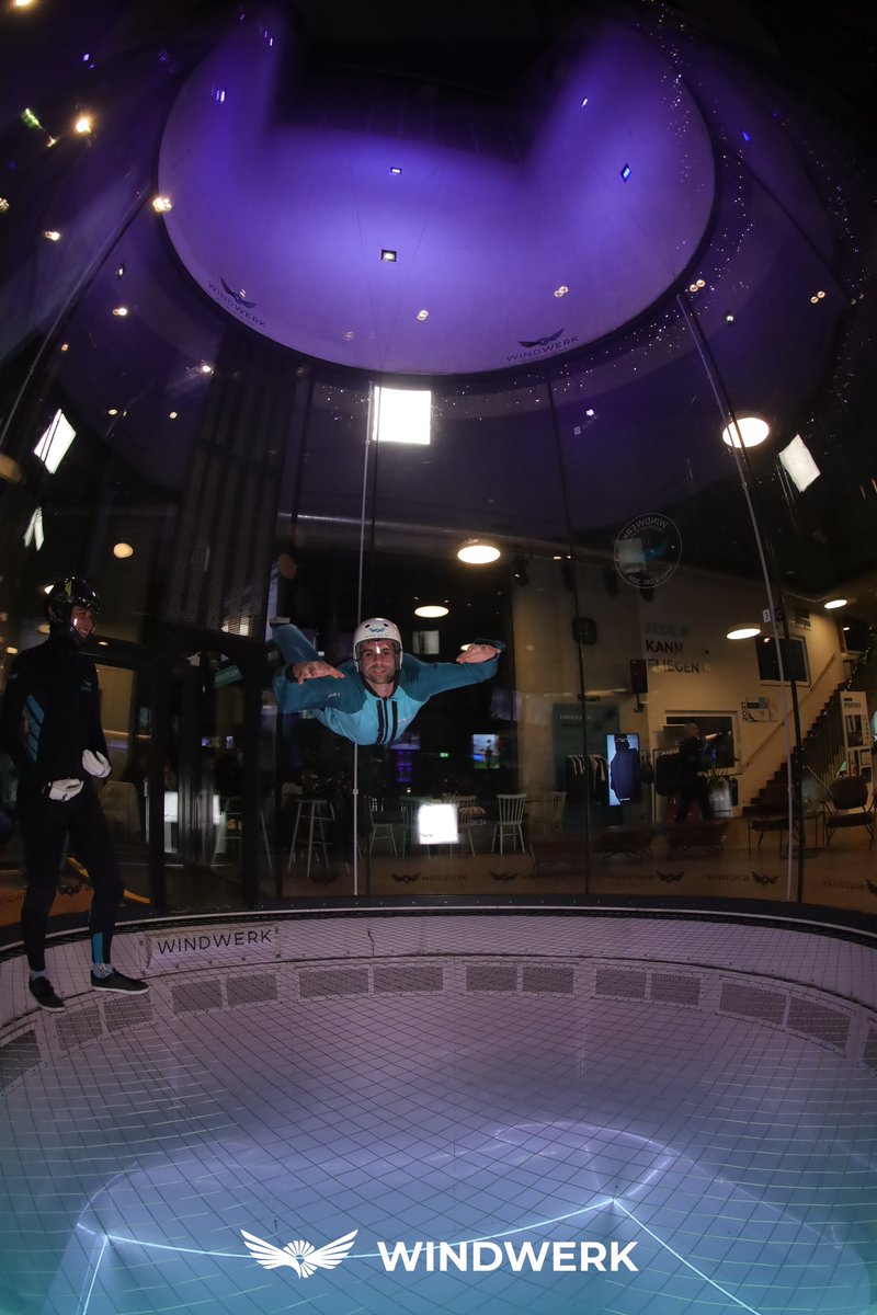 Stockmann lab UZH Anatomy tweet media