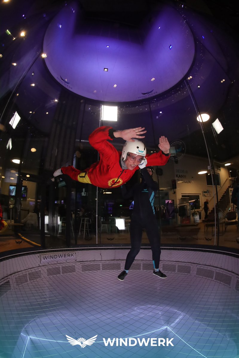 Stockmann lab UZH Anatomy tweet media