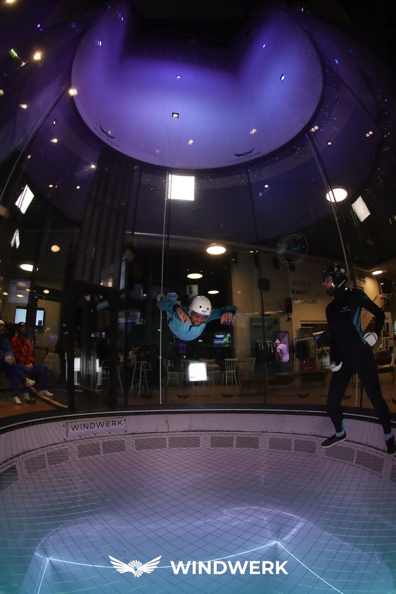 Stockmann lab UZH Anatomy tweet media