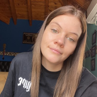 Giulimera224's tweet photo. #NuevaFotoDePerfil https://t.co/vXqlwWWKkh