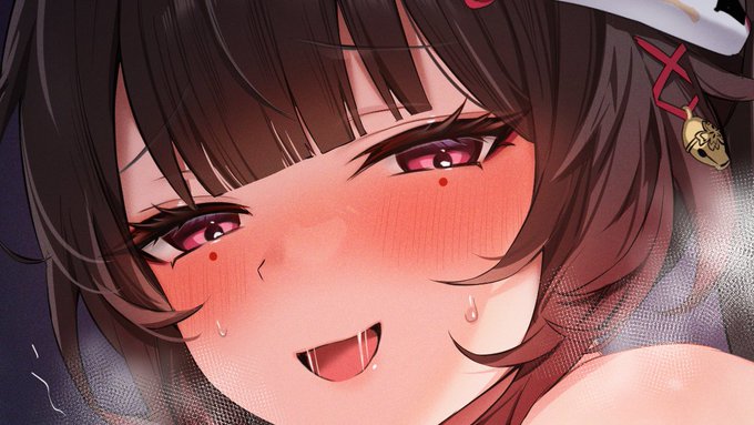 🔞【差分12枚】花火とぬぷぬぷhttps://t.co/HbqL7OvXLn 