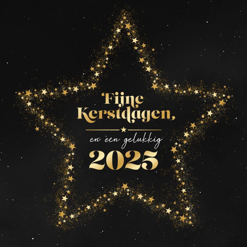 Wij willen al onze klanten en relaties bedanken voor het vertrouwen in 2024! Team Mulhuyzen wenst u fijne kerstdagen en een gelukkig en gezond 2025 toe!🎄
