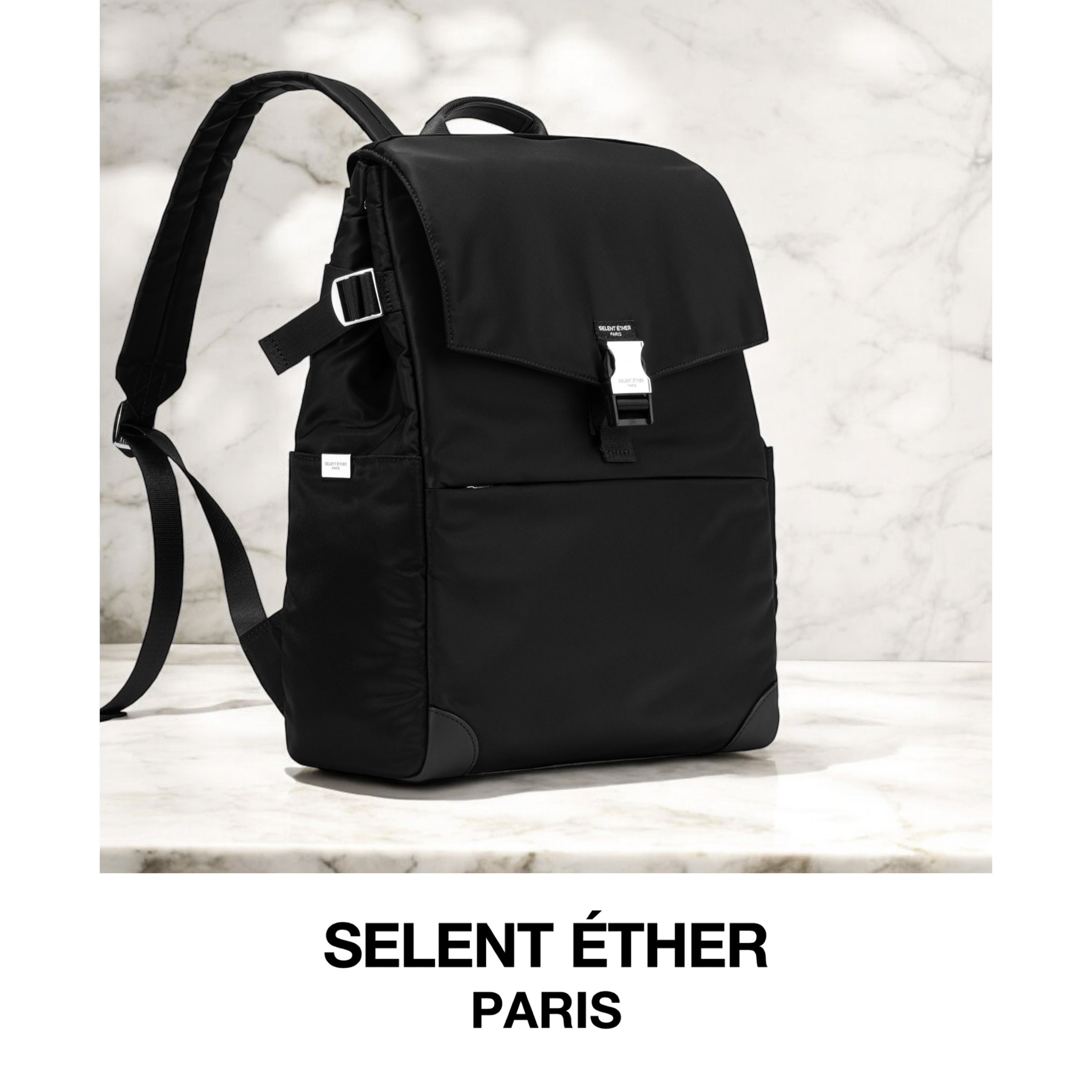 SELENT ETHER JAPAN (@SELENTETHER_JP) / X SELENT ETHER JAPAN (@SELENTETHER_JP) / X