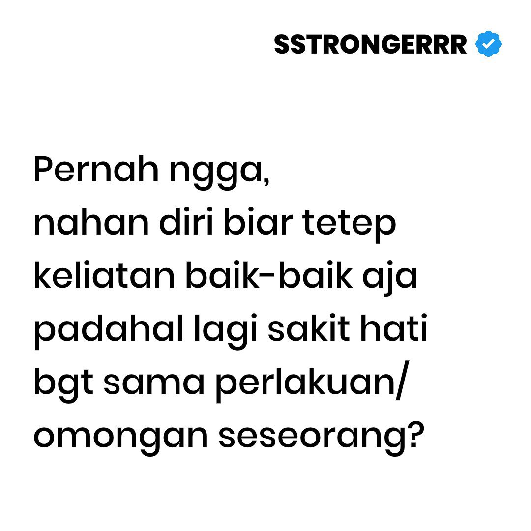 fafa (@sstrongerrr) on Twitter photo 