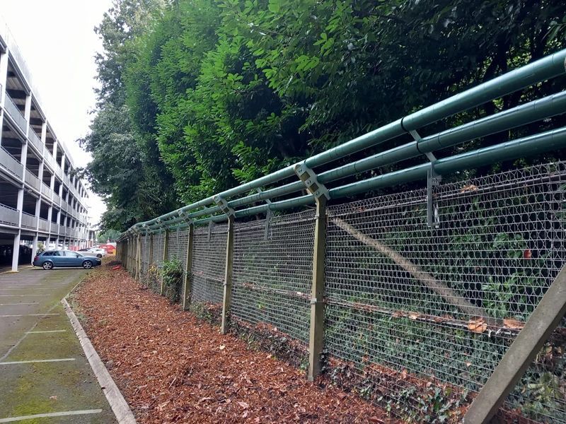 findtheneedleuk's tweet image. Insight Security @Insightintl reflects on a successful 2024 despite global challenges. Highlights include new products, major contracts, and community support. Thank you for your support, and here&apos;s to a prosperous 2025! buff.ly/4iXRMp1 #InsightSecurity #YearInReview