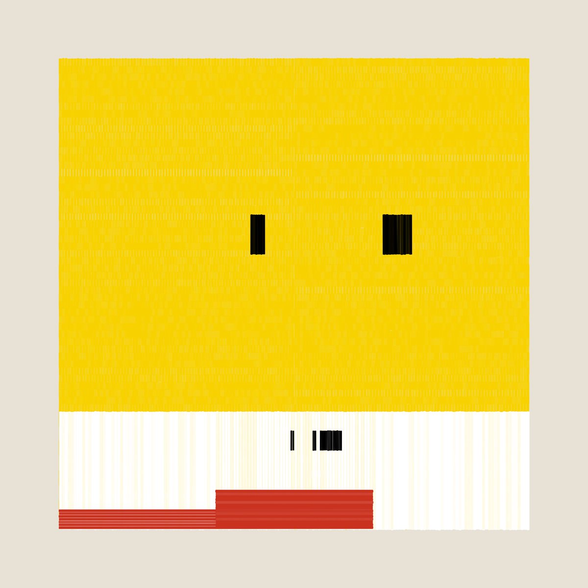 One last mint // <a href="/mattdesl/">Matt DesLauriers</a>  Bitframes // s/o Flat Eric, s/o <a href="/oizo3000/">Mr. OIZO</a>