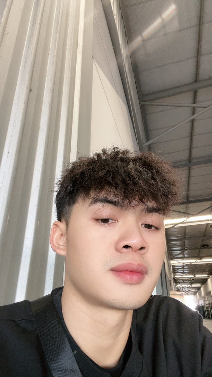 narabodee1123's tweet photo. โสดข้ามปีแน่ๆ
“ No cap” 🥷 #ในเมืองชัยภูมิ https://t.co/SWnKLbVyrt