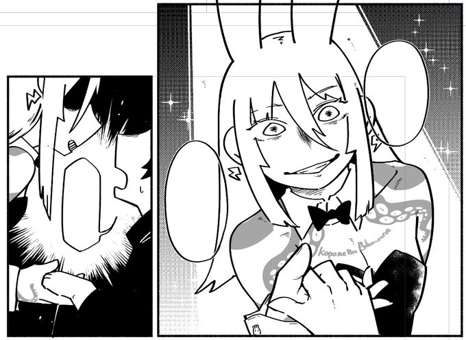 冬コミ新刊
ちゃんと刺青も描いてますよ。
(髪のトーンは諦めた) 