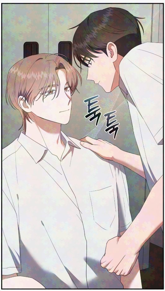 youth_ooo's tweet photo. <망한 세상에서 살아남기> 11화가 업로드 되었습니다!

완전판 https://t.co/7ZNPRCUtXe
개정판 https://t.co/NOYFNSJVq9 https://t.co/ulYUE1ff5F