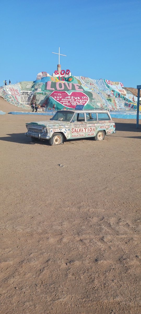 RevDerrick tweet media