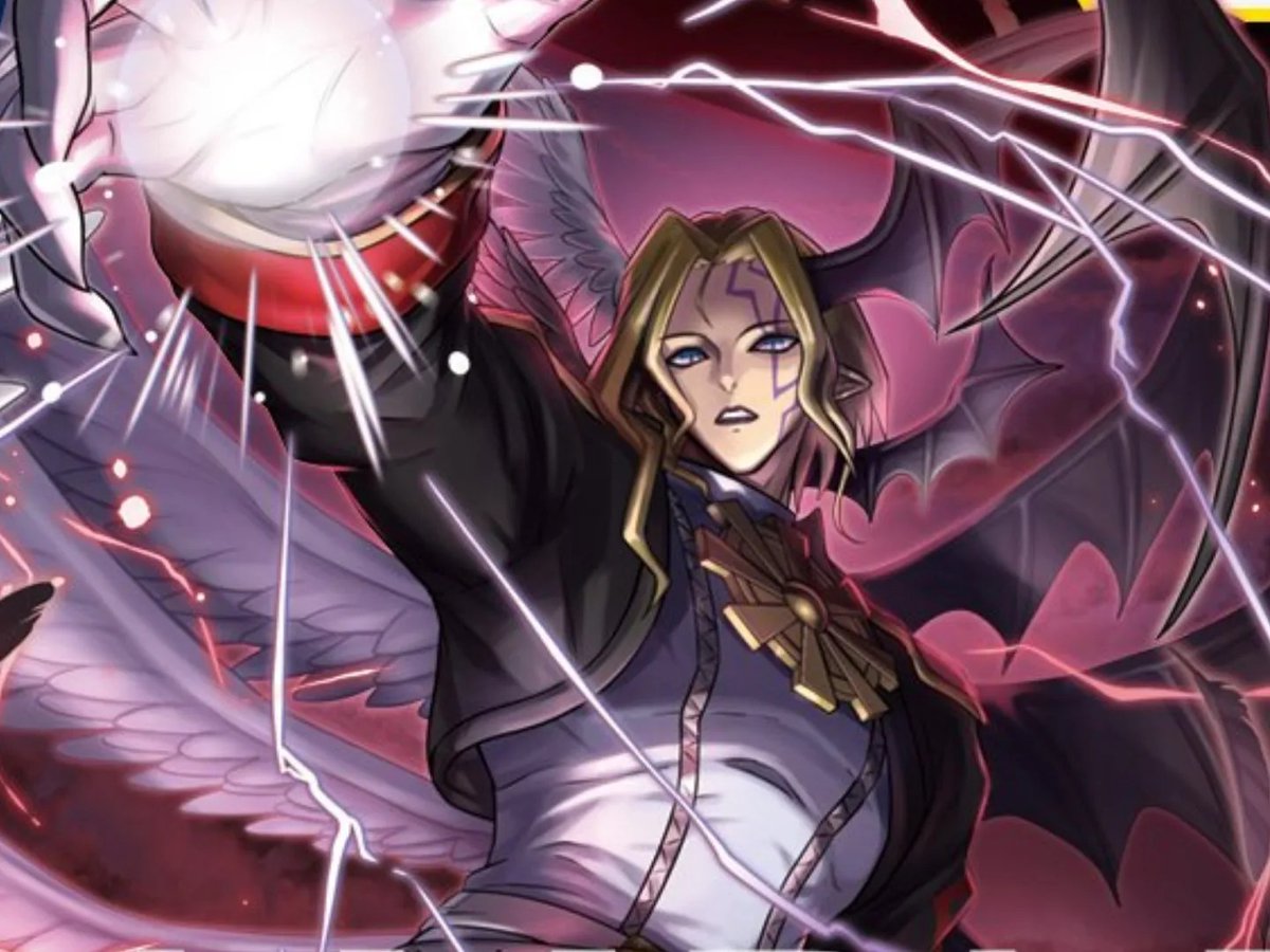 Emperor (天皇, tennō) Lucemon: Falldown Mode (@tenshiofhope) on Twitter photo 