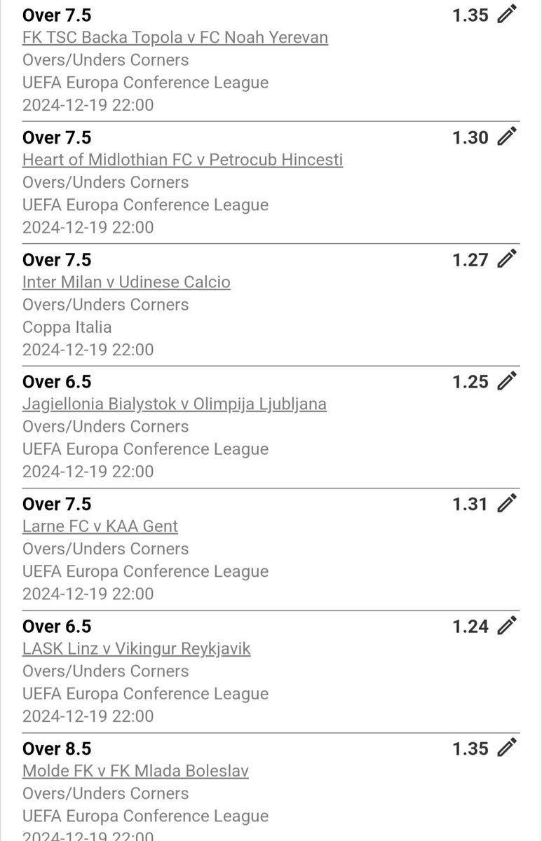 X888FDF89 - pls retweet for punters