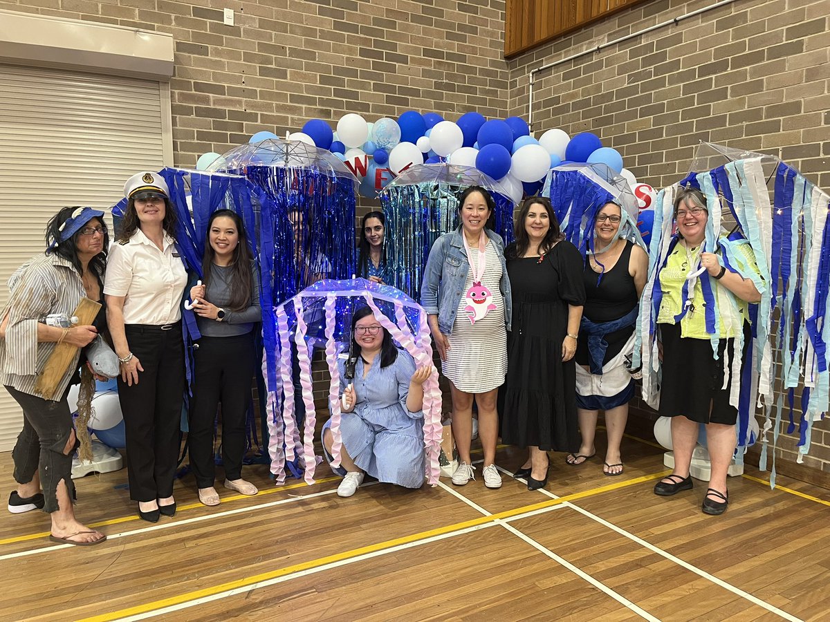 Marianne Siokos tweet media