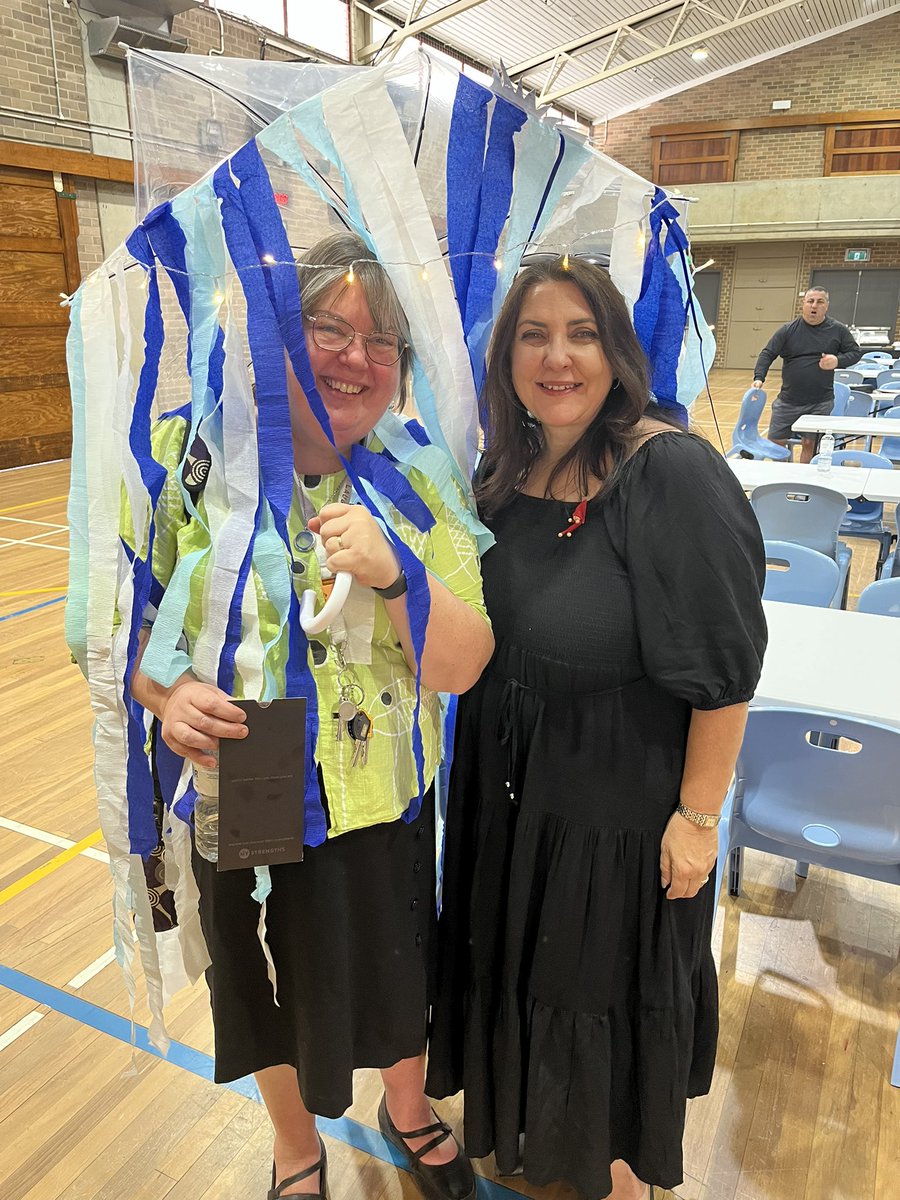 Marianne Siokos tweet media