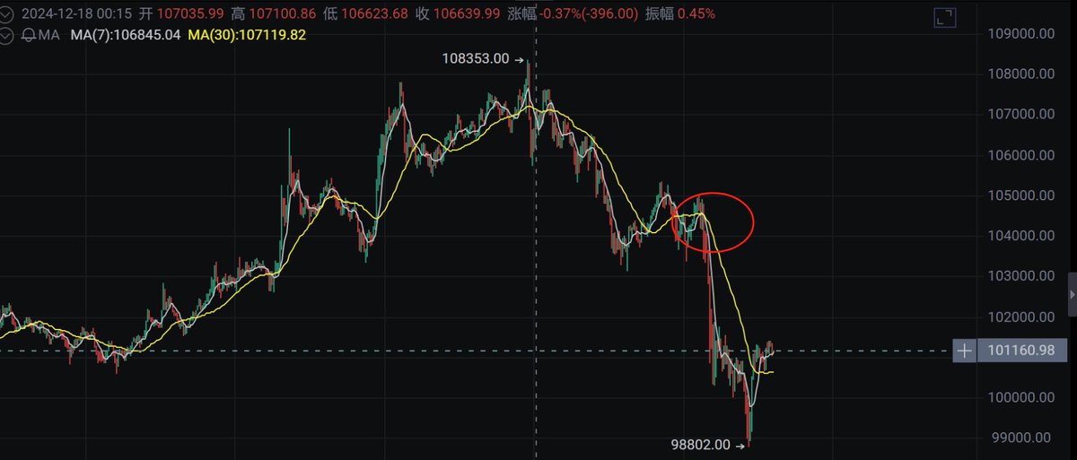 黄推福利内容 - 阿伦的精彩图片 福利姬阿伦分享的黄推图片2 - 网红私拍内容