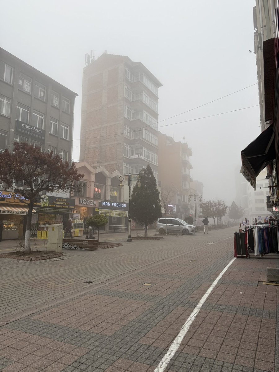 Sırlar Dünyası’ndan GÜNAYDIN