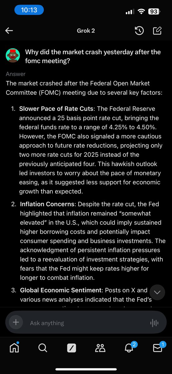 balboa (🍌,🍌) 🛡️ tweet media