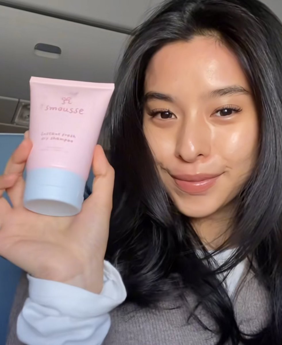 ms.valentines ₍ᵔ·͈༝·͈ᵔ₎ tweet media