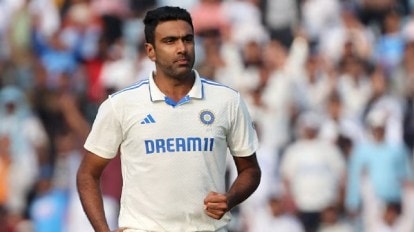 Devasheesh Chowdhury (@chowdevasheesh) on Twitter photo mychowtime.blogspot.com/2024/12/we-wil…
My blog on farewell to Ravi Ashwin, the thinking cricketer. <a href="/BCCI/">BCCI</a> <a href="/IPL/">IndianPremierLeague</a> <a href="/ashwinravi99/">Ashwin 🇮🇳</a> <a href="/RaviAshwinFans/">Ravichandran Ashwin</a> mychowtime.blogspot.com/2024/12/we-wil…
My blog on farewell to Ravi Ashwin, the thinking cricketer. <a href="/BCCI/">BCCI</a> <a href="/IPL/">IndianPremierLeague</a> <a href="/ashwinravi99/">Ashwin 🇮🇳</a> <a href="/RaviAshwinFans/">Ravichandran Ashwin</a>