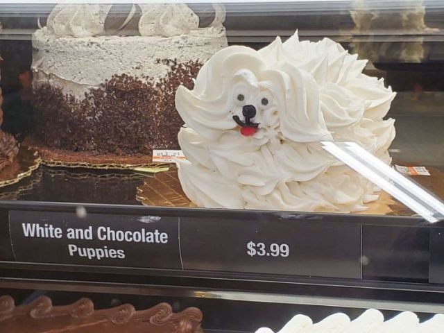 i like food (@messedupfoods) on Twitter photo 