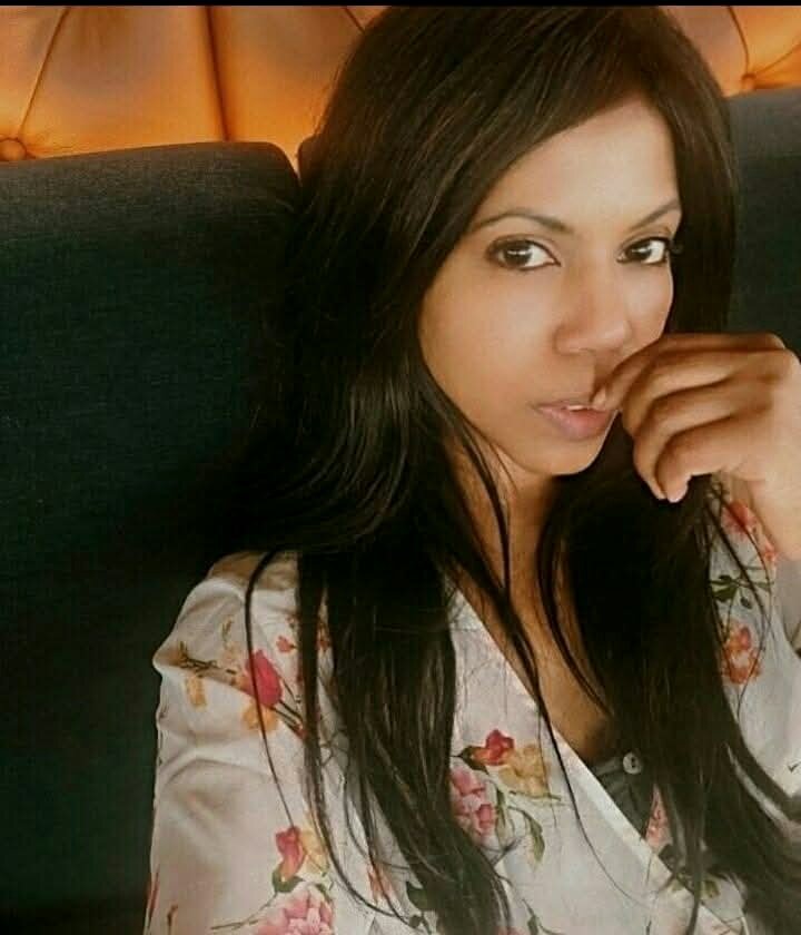 the1flowerchild's tweet image. Cool winter days, Bright starry nights 🌙 
Like a kiss in June, everything&apos;s alright. ~
#alwaysgrateful 🙏🏼(-&apos;💛