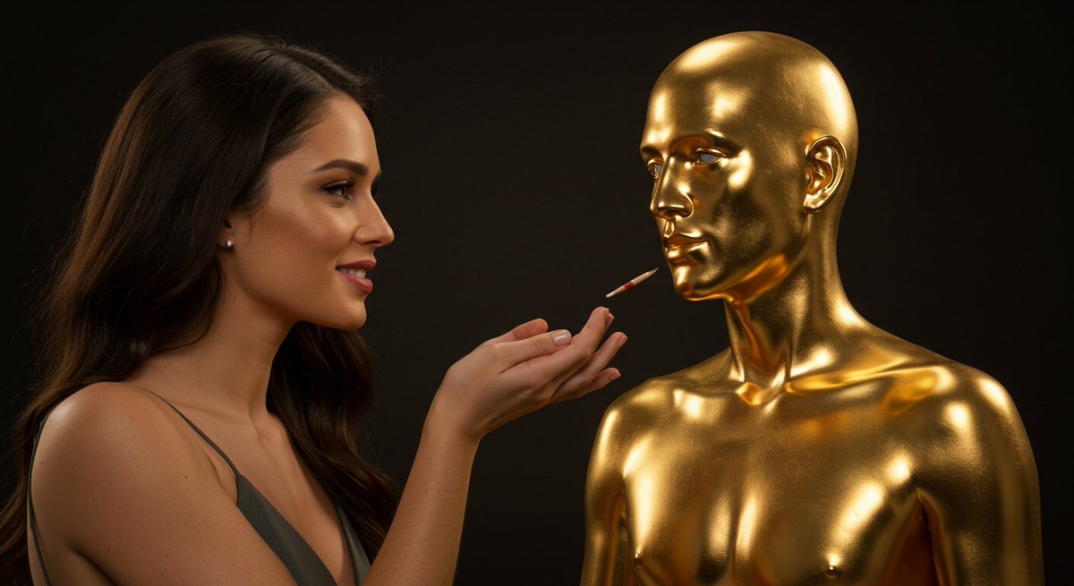 They look at you differently after knowing that you are that next level investor that  buys blockchain $GOLD.
$PISSCOIN