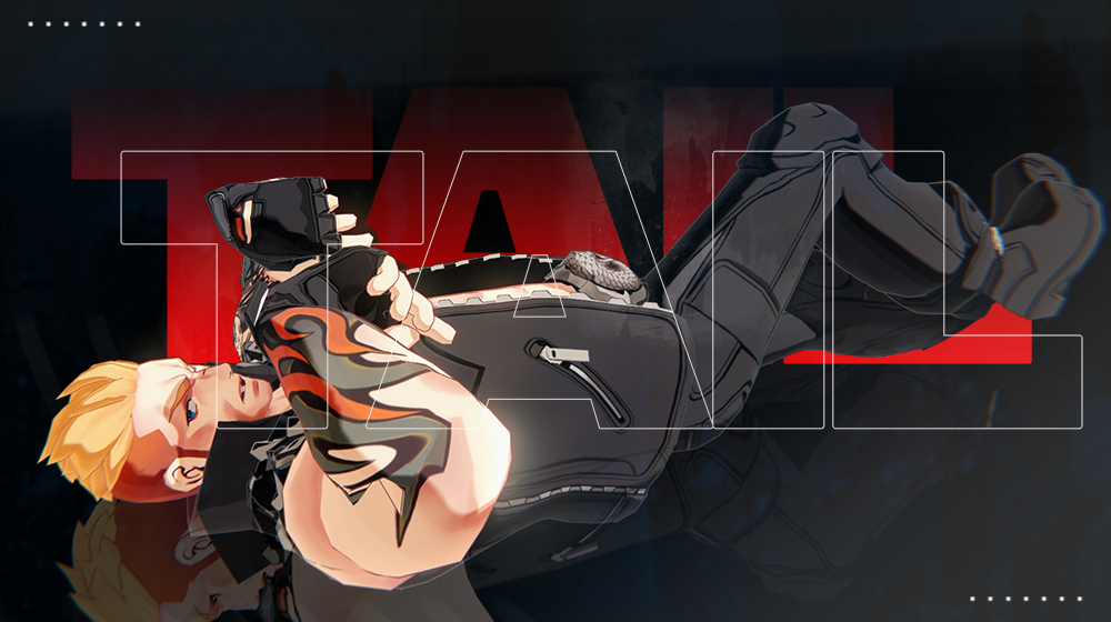 ONYLMM's tweet image. youtu.be/kRhr9hbSirg?si…

님블뉴런 사랑해요
매그 MMD보러오세요^^