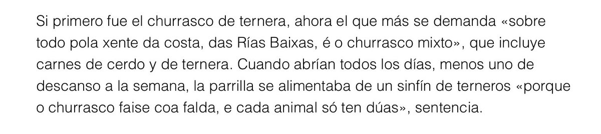 Manuel Gago tweet media
