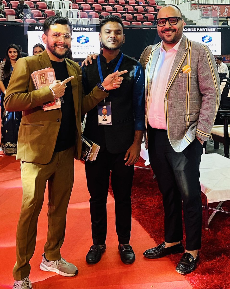 🎂💐न्यूज़ 24 MP/CG एवं lalluram.com, के चेयरमैन "नमित सर "जी को जन्मदिन की हार्दिक बधाई शुभकामनाएं 🎂💐 <a href="/namitjain01555/">Namit Jain</a> <a href="/lalluram_news/">Lallu Ram</a> <a href="/News24_MPCG/">News24 MP-CG</a> <a href="/abhilashmishra8/">ABHILASH MISHRA</a> <a href="/DaudKha20098885/">दाऊद खान (प्रदेश अध्यक्ष-डीएड बीएड संघ)</a> <a href="/Avinash_sahu_01/">Avinash Sahu</a> <a href="/SurahzB/">Surahz Buncom</a> <a href="/Rachitha_1/">Rachii</a> <a href="/vaibhavshiv2/">डॉ. वैभव बेमेतरिहा (पत्रकार, कवि )</a> #earthquake #AUSvIND #faiz