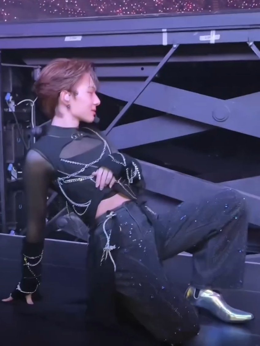 sHXkkkk's tweet image. ชีวิตนี้ไม่ขออะไรมาก แต่น้องนิวลงรูปเซ็ตนี้ให้กันได้มั้ยรู้ก 🥹🫠🤌🏻