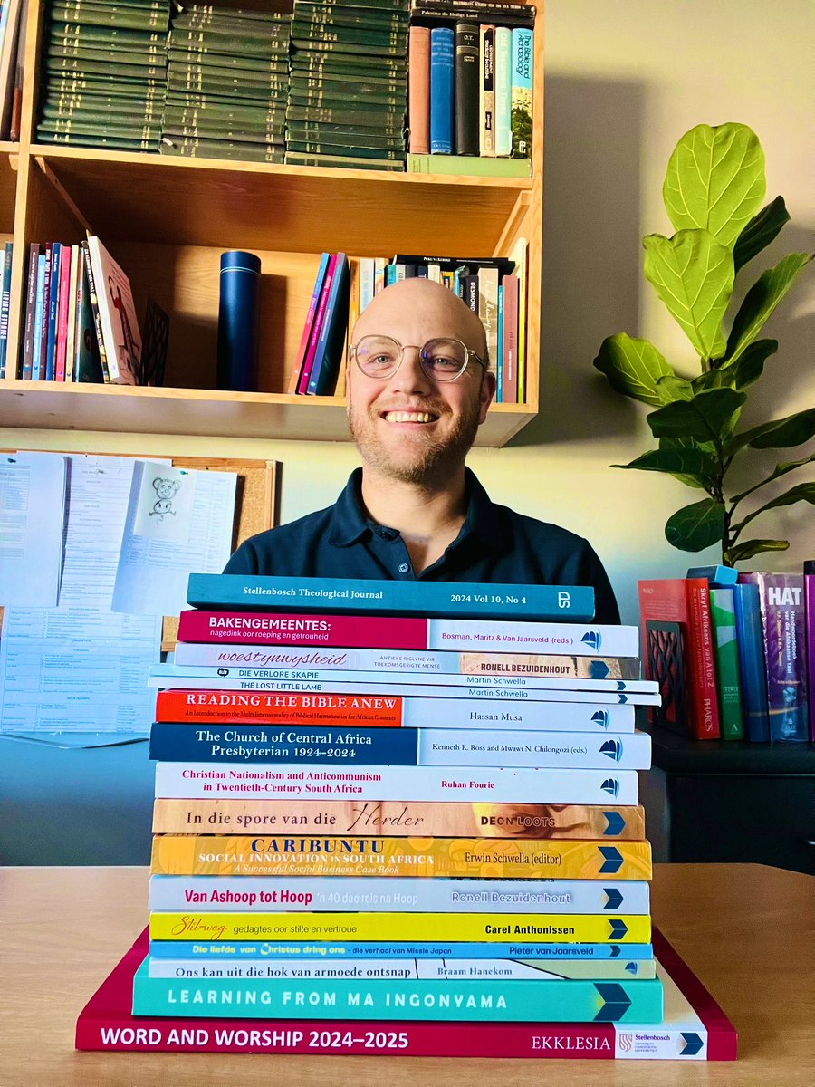 mias_van's tweet photo. In 2024, I was involved in many projects in different capacities. This is the end result. I am very proud of my writers, my colleagues, my mentors, and CLF Publishers. It is a privilege to contribute to knowledge, imagination, and storytelling. https://t.co/zEkI6VTWlk