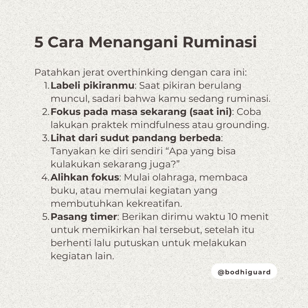 freddysukamta's tweet photo. 2/2 coba tangani, agar kita semua bisa bergerak maju.

#Biohack #biohacking #biohacker #biohackerindonesia #workout #meditation #mindpower #superhuman #highperformance #biohackindonesia #intermittentfasting #indobiohacker #meditasi #transformasi #transformations https://t.co/QPNFlRe8ya