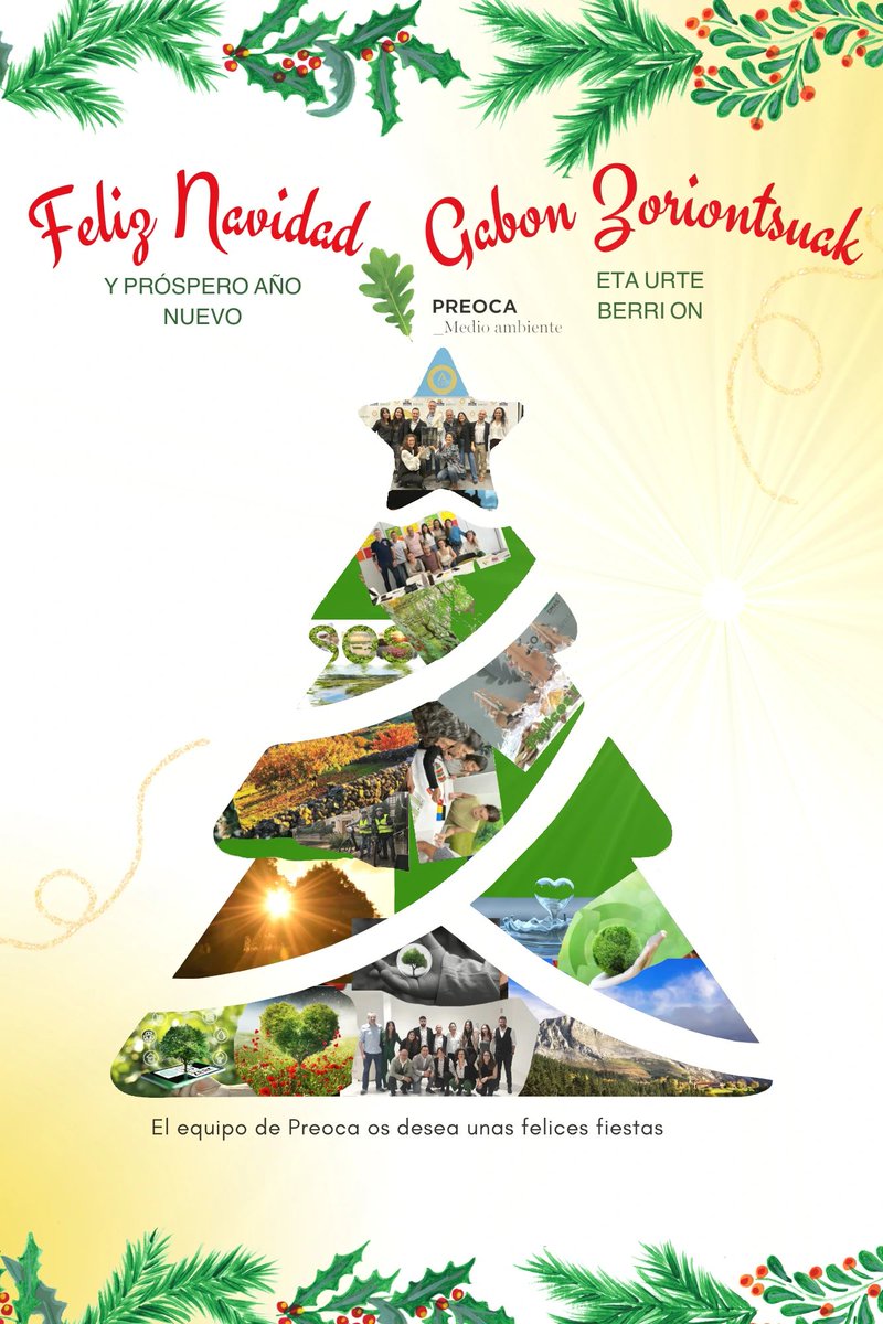 PREOCA (@preoca_ma) on Twitter photo 