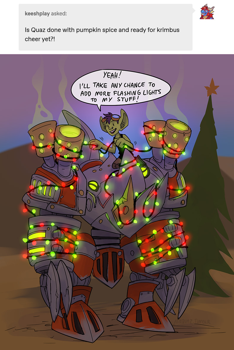 Quaz (@askquaz) on Twitter photo 