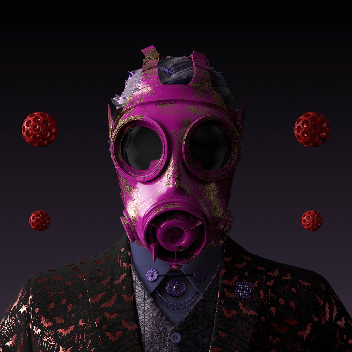 Nothing but PA on my tl

Gotta love it 🫡

Inevitable