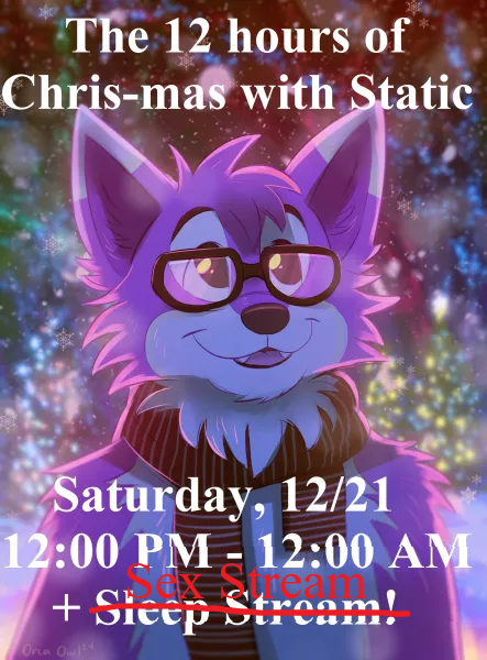 STATIC (NOT STATIC)(NEWS)(OFFICIAL) tweet media