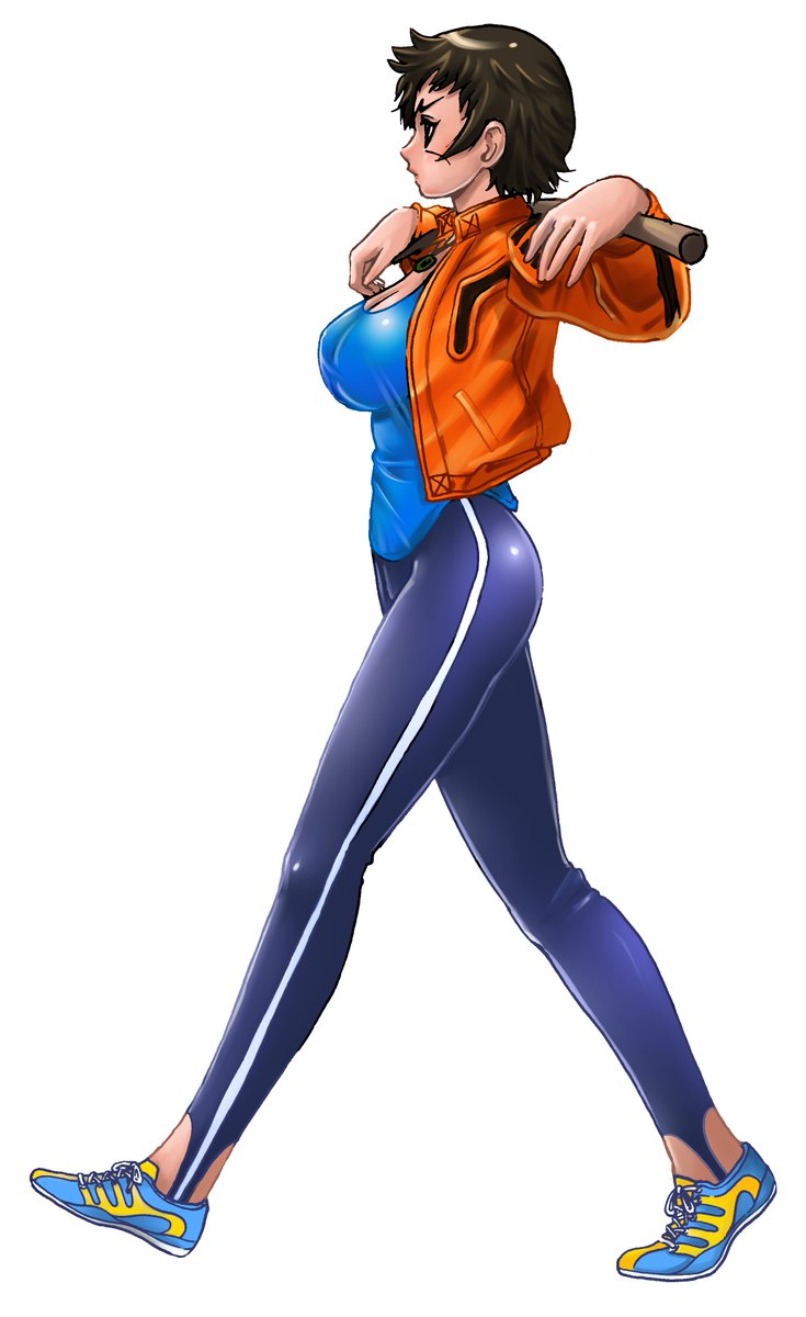 史上最強の弟子ケンイチ全61巻 
発売チュー (*'∀`)
https://t.co/bHq3EkkUyG

ゲッサン 吉祥寺少年 連載開始!
https://t.co/8XYPdz6geQ

 松江名 俊 HP わざのでぱぁとリニューアル!
BBSスマホ対応完了!
https://t.co/b24PoTXknD 