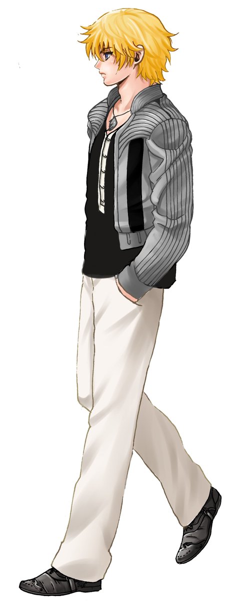 史上最強の弟子ケンイチ全61巻 
発売チュー (*'∀`)
https://t.co/bHq3EkkUyG

ゲッサン 吉祥寺少年 連載開始!
https://t.co/8XYPdz6geQ

 松江名 俊 HP わざのでぱぁとリニューアル!
BBSスマホ対応完了!
https://t.co/b24PoTXknD 