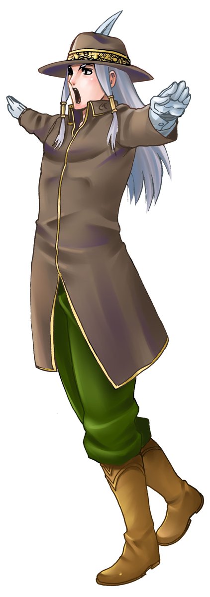 史上最強の弟子ケンイチ全61巻 
発売チュー (*'∀`)
https://t.co/bHq3EkkUyG

ゲッサン 吉祥寺少年 連載開始!
https://t.co/8XYPdz6geQ

 松江名 俊 HP わざのでぱぁとリニューアル!
BBSスマホ対応完了!
https://t.co/b24PoTXknD 