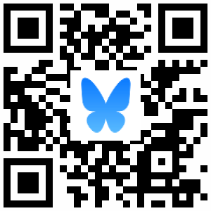 Viajemos a la libertad bsky.app/profile/jivago…