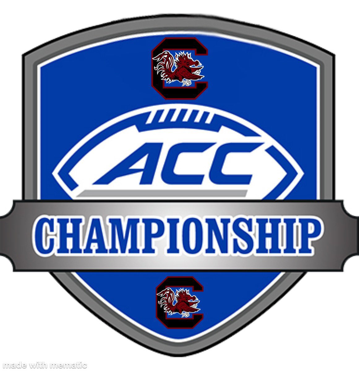 V_Dubya1's tweet photo. @c_williams31 TO GO 0-3 AGAINST THE SEC https://t.co/CqgiPMXYHI