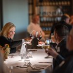 Photo by Brookdale Estate (@brookdalewine)